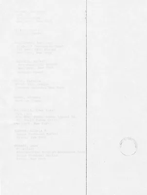 p. 9