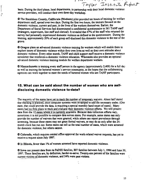 p. 41
