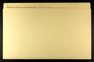 p. 1