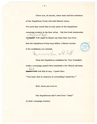 p. 9