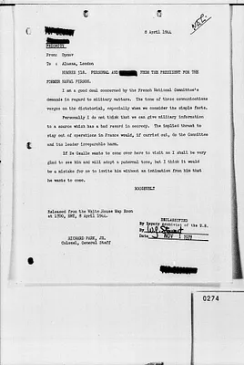 p. 31