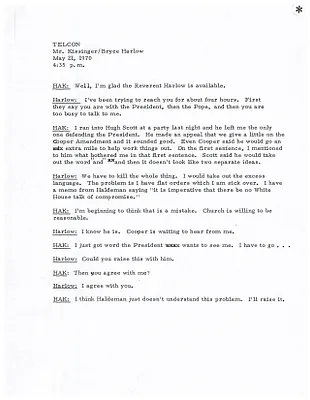 p. 35