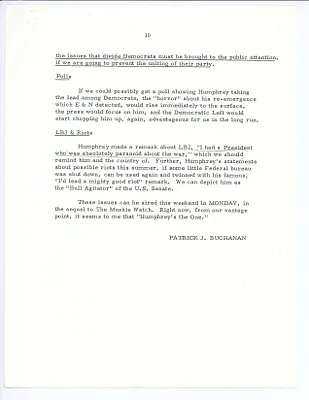 p. 35