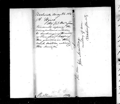 p. 5