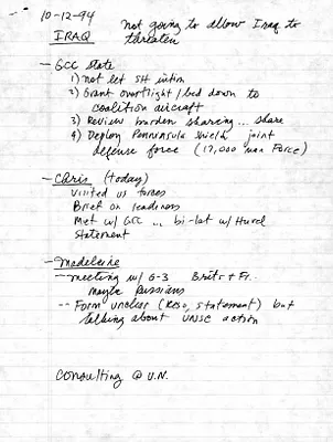 p. 15
