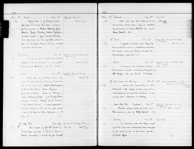 p. 17