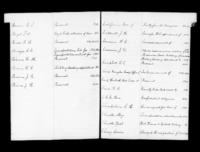 p. 27