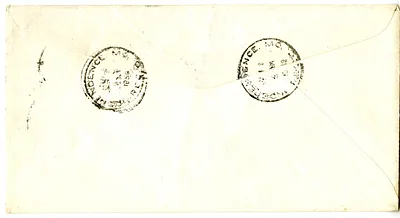 p. 4