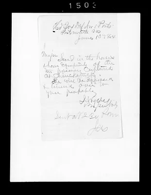 p. 14