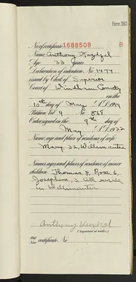 p. 10