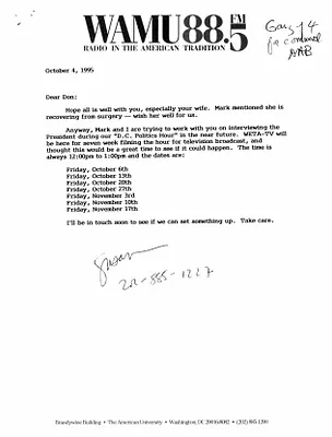 p. 36