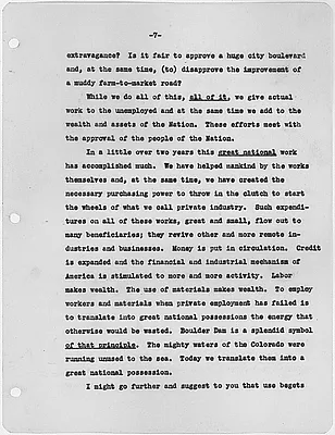 p. 7
