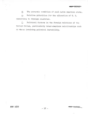 p. 21