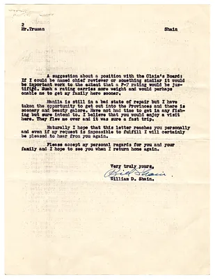 p. 7