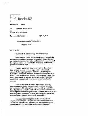 p. 45