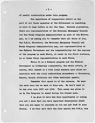 p. 5
