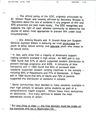 p. 19