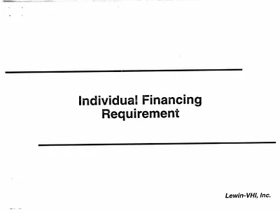 p. 42