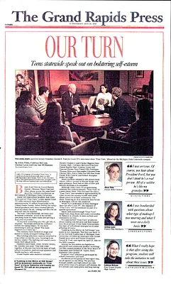 p. 4