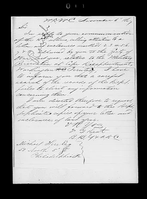 p. 14