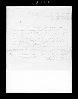 p. 19