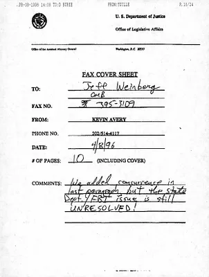 p. 22