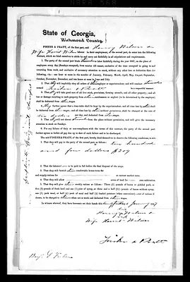 p. 57