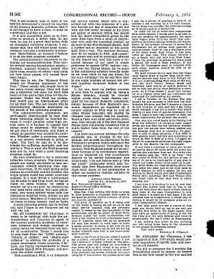 p. 42