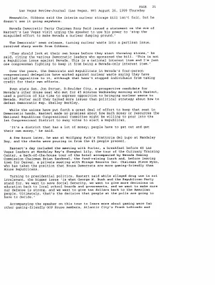 p. 24