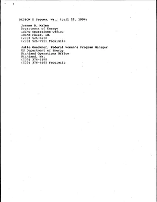 p. 60