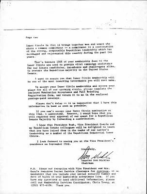 p. 10