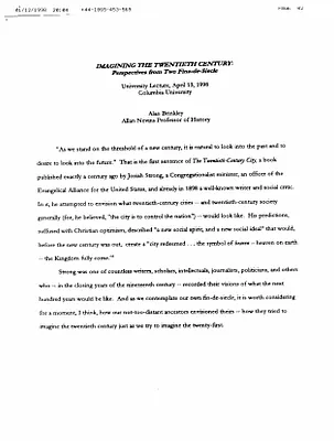 p. 28