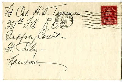 p. 4