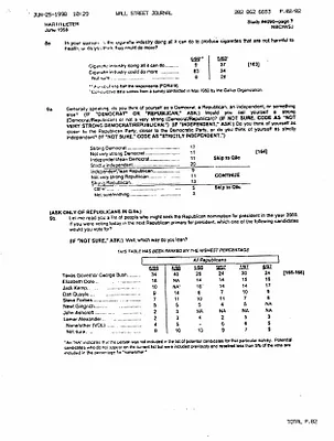 p. 16
