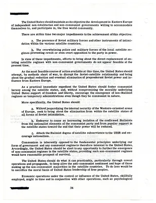 p. 43