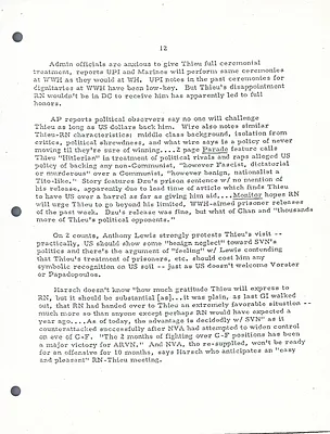 p. 28