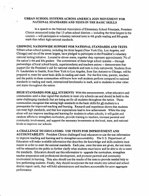 p. 28