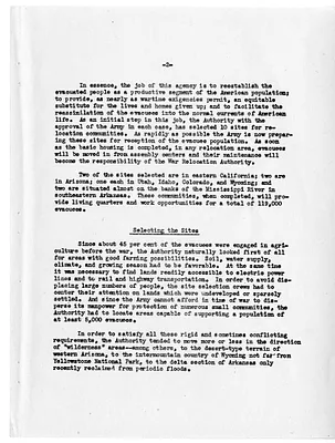 p. 4