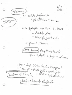 p. 16