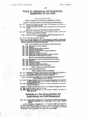 p. 50