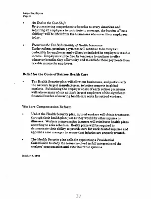 p. 58