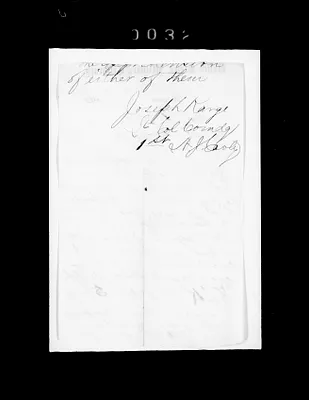 p. 42