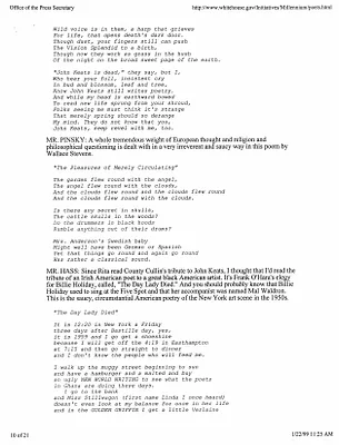 p. 53