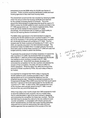 p. 50