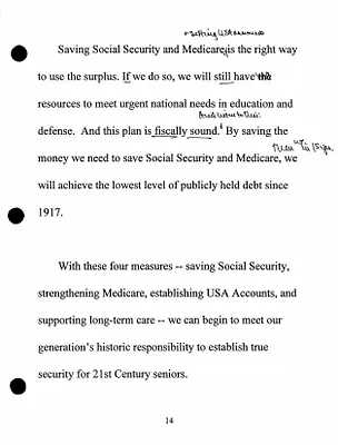 p. 31