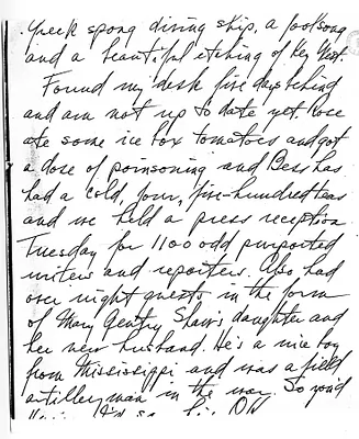 p. 3