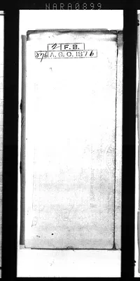 Page 902