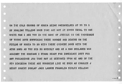 p. 50