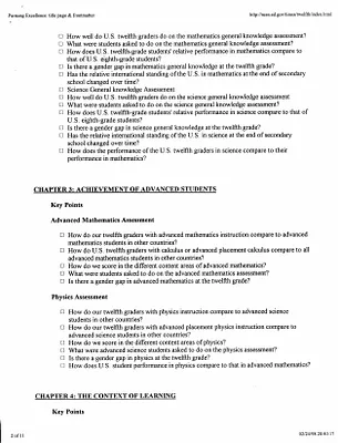 p. 10