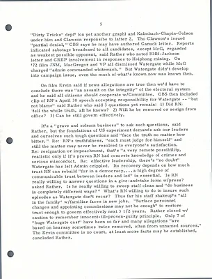 p. 24